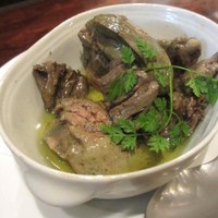 BELON 渋谷店 - 