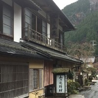 比良山荘 - 