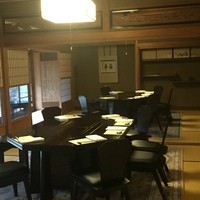 比良山荘 - 