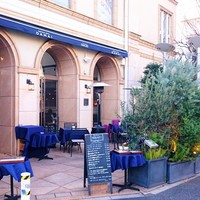 BISTRO FAVORI 代官山 - 1