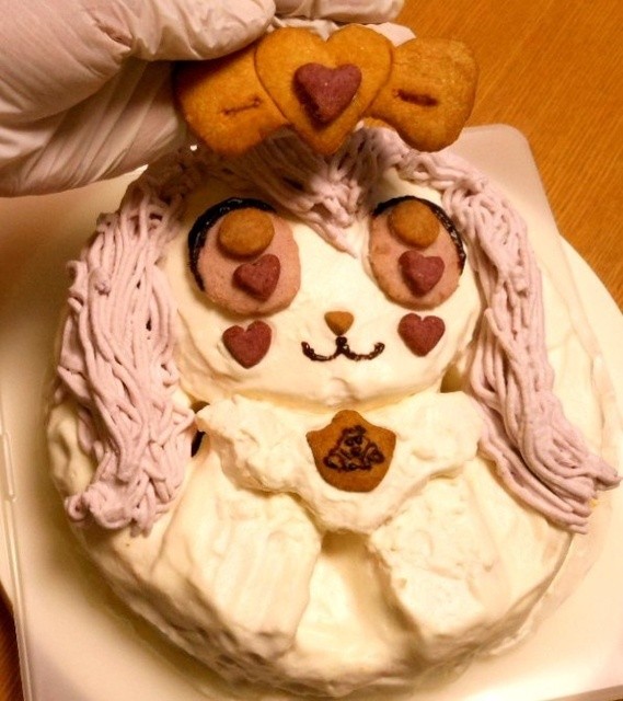 あとりえひまわり 鶴ケ島 ケーキ 食べログ
