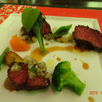 CANNA - 