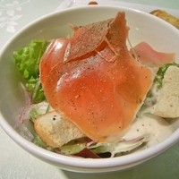 びいどろ 銀座店 - 