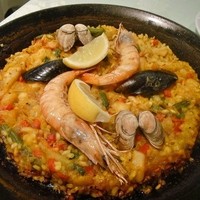 びいどろ 銀座店 - 