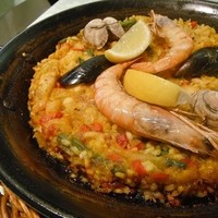 びいどろ 銀座店 - 