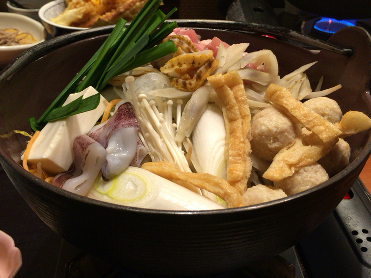 和食さと 浜松西インター店 name=