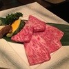 和牛焼肉 光希