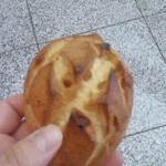 ブレッドアーエスプレッソ - 