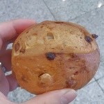 ブレッドアーエスプレッソ - 