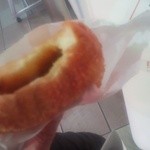 神戸カリー舎 - 