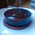 プチジャポネ - 