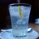 プチジャポネ - 