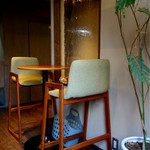 プチジャポネ - 