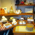 プチジャポネ - 