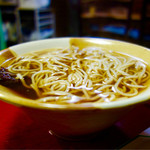 150x150 square 46136413