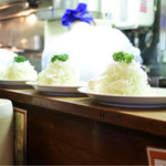 かつれつ四谷たけだ - 16/1月 