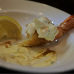 かつれつ四谷たけだ - 16/1月 