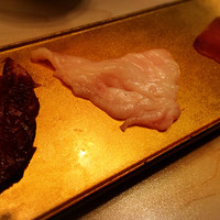 天香回味 赤坂別館 - 