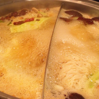 天香回味 赤坂別館 - 