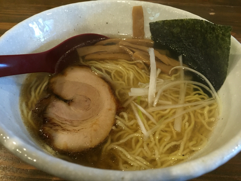 麺屋だい name=
