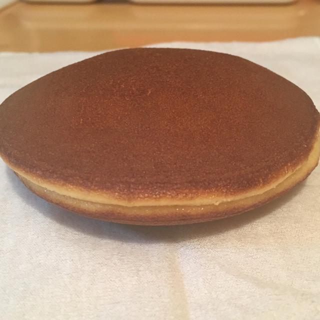 皮を剥がす时はシュワっと音が闻こえるほど. 2015/12/28(日640_640