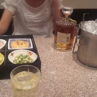 再訪 韓国人好きの僕がメロメロになった韓国クラブ ミン clubmin By えいじ club min 長堀橋 ラウンジ 食べログ 再訪 韓国人好きの僕がメロメロになった韓国クラブ ミン clubmin By えいじ club min 長堀橋 ラウンジ 食べログ