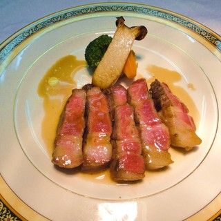 ウーベルチュール_2