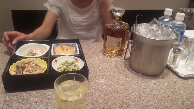 再訪 韓国人好きの僕がメロメロになった韓国クラブ ミン clubmin By えいじ club min 長堀橋 ラウンジ 食べログ 再訪 韓国人好きの僕がメロメロになった韓国クラブ ミン clubmin By えいじ club min 長堀橋 ラウンジ 食べログ