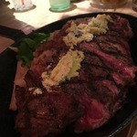 モクオラ　ディキシーダイナー 笹塚店 - 