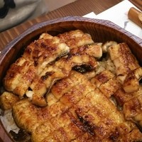 入谷鬼子母神門前のだや - 