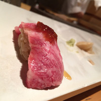 神戸 北野 双 - 