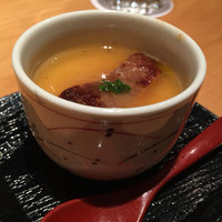 神戸 北野 双 - 