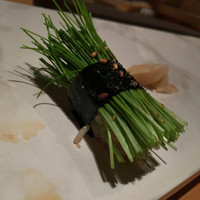 神戸 北野 双 - 