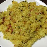 インドカレー クシ - 