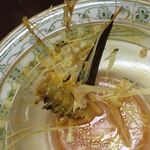 インドカレー クシ - 