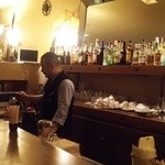 Cafe&Shop Seed - 菅原ソムリエ(20151107撮影)