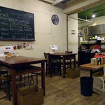 アプランティ - 