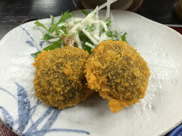 料理旅館 松本屋 谷汲口 旅館 食べログ
