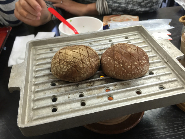 料理旅館 松本屋 谷汲口 旅館 食べログ