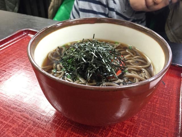 料理旅館 松本屋 谷汲口 旅館 食べログ