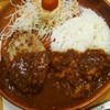 びっくりドンキー イオン北戸田店