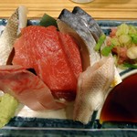 ふぶき - 【2015年12月その6】