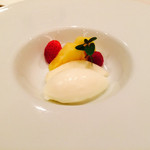 モン・フレーブ - 