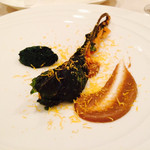 モン・フレーブ - 