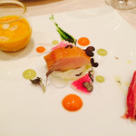 モン・フレーブ - 