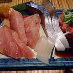 ふぶき - 【2015年12月その5】