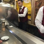 Sant'Eustachio Il Caffè - 