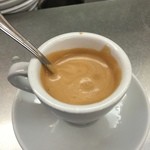 Sant'Eustachio Il Caffè - 