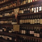 Fiaschetteria Nuvoli - 