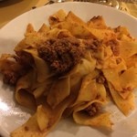 Fiaschetteria Nuvoli - 